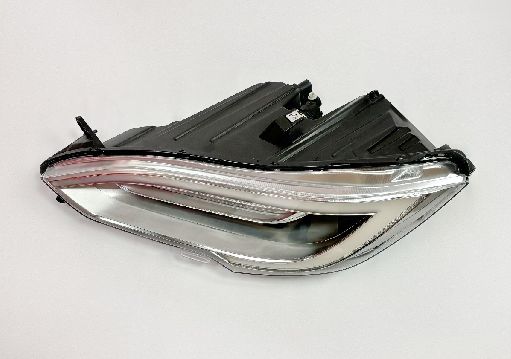 Farol Dianteiro Direito Tesla Model S (2016-2021) 1053574-00-E