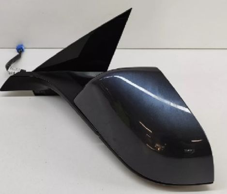 Módulo 3 do modelo TESLA (2021+)