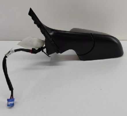 Módulo 3 do modelo TESLA (2021+)