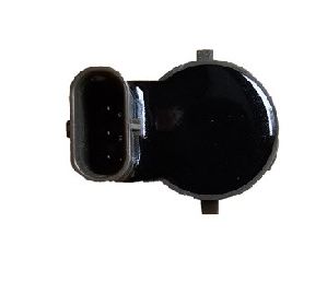 VALEO HP USS, AXIAL, UNPAINTED FOR TESLA MX/MS(2015-2021) 1099612-00-D