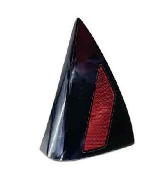 ASSEMBLY- REFLEX- RIGHT HAND SIDE For Tesla Model 3（2023+）1715105-00-B