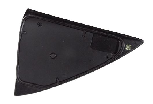 Tampa da porta de carregamento - Esquerda Para Tesla Model 3 (2023+) 1715104-00-B