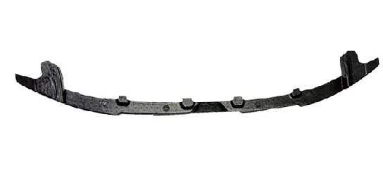 Espinha de feixe de choque para TESLA MODELO 3 (2023+) 1741046-00-F