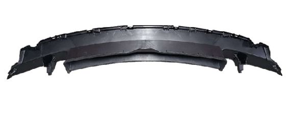 GRADE INFERIOR DA GRADE DO PAINEL FRONTAL PARA TESLA MODEL 3 (2023+) 1694311-00-F