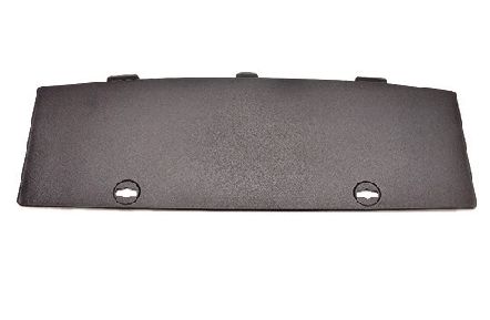 CABEÇA DE CONTRAEMBOL-DIFUSOR-FASCIA traseira-BASE PARA TESLA MODELO 3 (2023+) 1713689-00-C