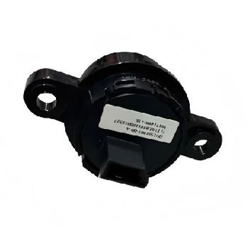 Interruptor da tampa traseira compacto 7*4*4 para Tesla Model 3/X/Y (2015-2022) com número de peça OEM 1501907-00-B e design leve de 0,002 kg