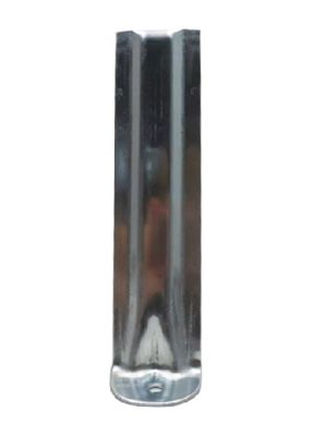 Conjunto do Suporte da Mala Traseira Direita de Alta Durabilidade para Tesla Model X 2015-2021 com Fácil Instalação