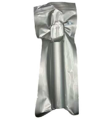 Dessecante para automóveis 1597579-A0-A