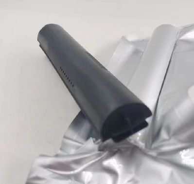 Dessecante para automóveis 1597579-A0-A