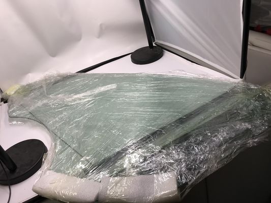 VÍDEO DO LADO MOVÍVEL - PORTA DE FRONTE - MANO ESQUERDO - ASIMETRICAMENTE LAMINADO PARA O MEIO (-2024) 1582616-01-A