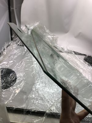 VÍDEO DO LADO MOVÍVEL - PORTA DE FRONTE - MANO ESQUERDO - ASIMETRICAMENTE LAMINADO PARA O MEIO (-2024) 1582616-01-A