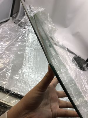 VÍDEO DO LADO MOVÍVEL - PORTA DE FRONTE - MANO ESQUERDO - ASIMETRICAMENTE LAMINADO PARA O MEIO (-2024) 1582616-01-A