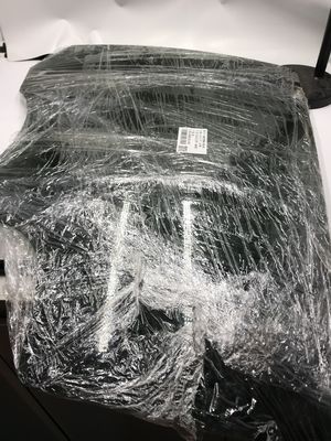 VIDRO NU DA MINHA MÃO TRASEIRA DIREITA. PARA O MEU (-2024) 1607585-00-A