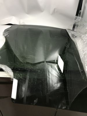 VIDRO NU DA MINHA MÃO TRASEIRA DIREITA. PARA O MEU (-2024) 1607585-00-A