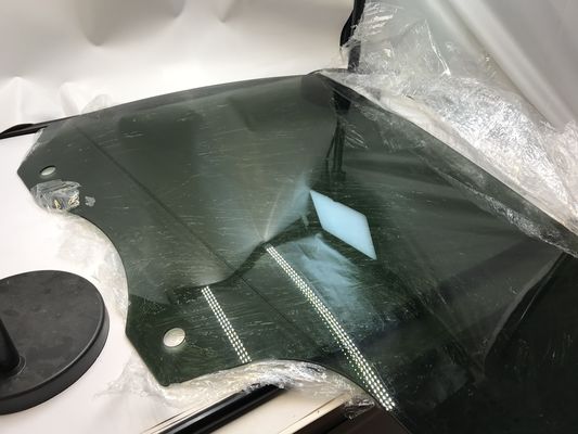 VIDRO NU DA MINHA MÃO TRASEIRA DIREITA. PARA O MEU (-2024) 1607585-00-A